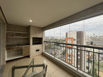 Apartamento  Venda